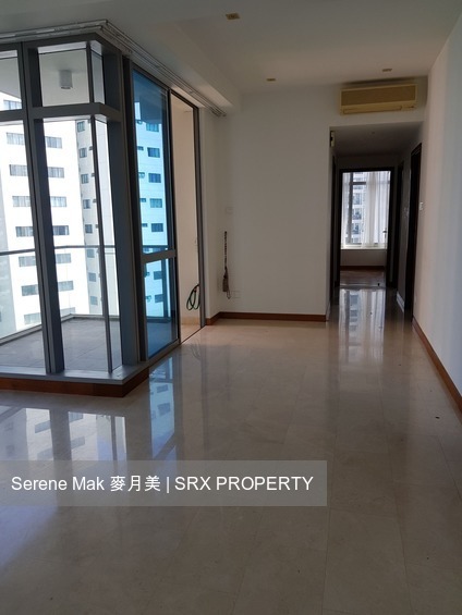 Residences @ Evelyn (D11), Condominium #174735052